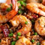 Jambalaya Recipe