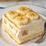 Not Your Mama's Banana Pudding - Easy Recipes